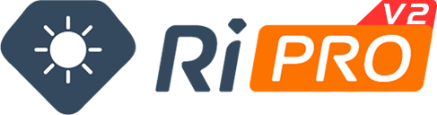 柒月技术空间-柒月网络旗下优质资源及技术分享站